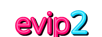 evip2 — logo kanal