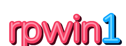 rpwin1 — logo kanal