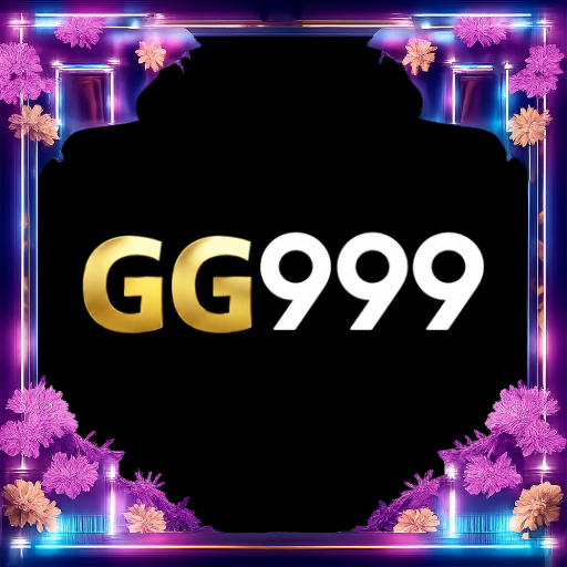 gg999 — galeri pratinjau - APK Resmi