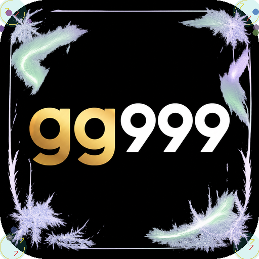 gg999 — galeri pratinjau Resmi APK