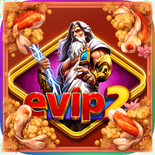 evip2 — mitra unggulan