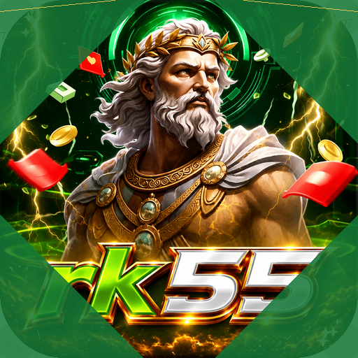 rk55 — mitra unggulan