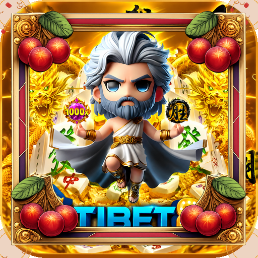 citibet88 — mitra unggulan